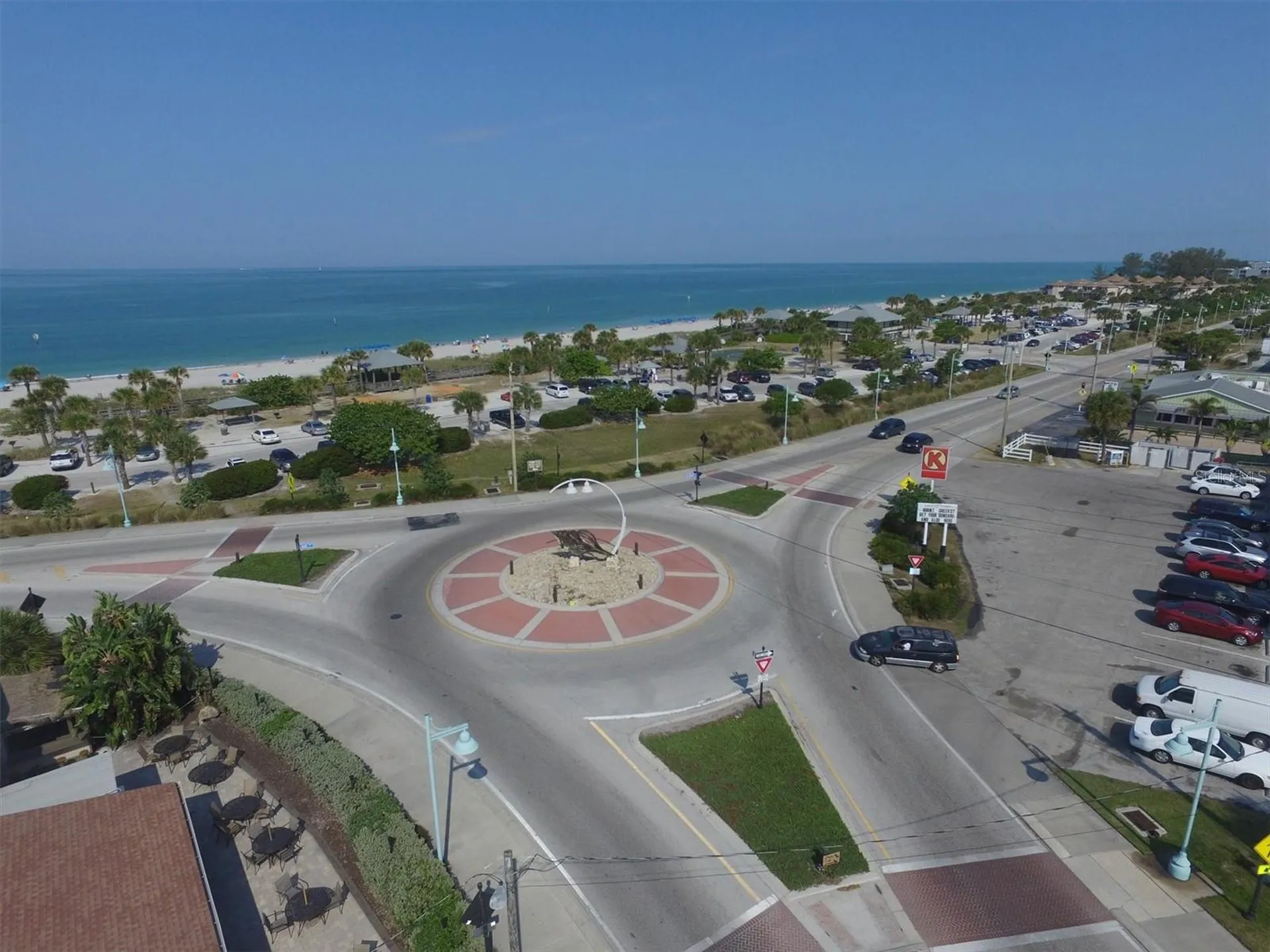 1550 S Biscayne Drive North Port FL 34287
