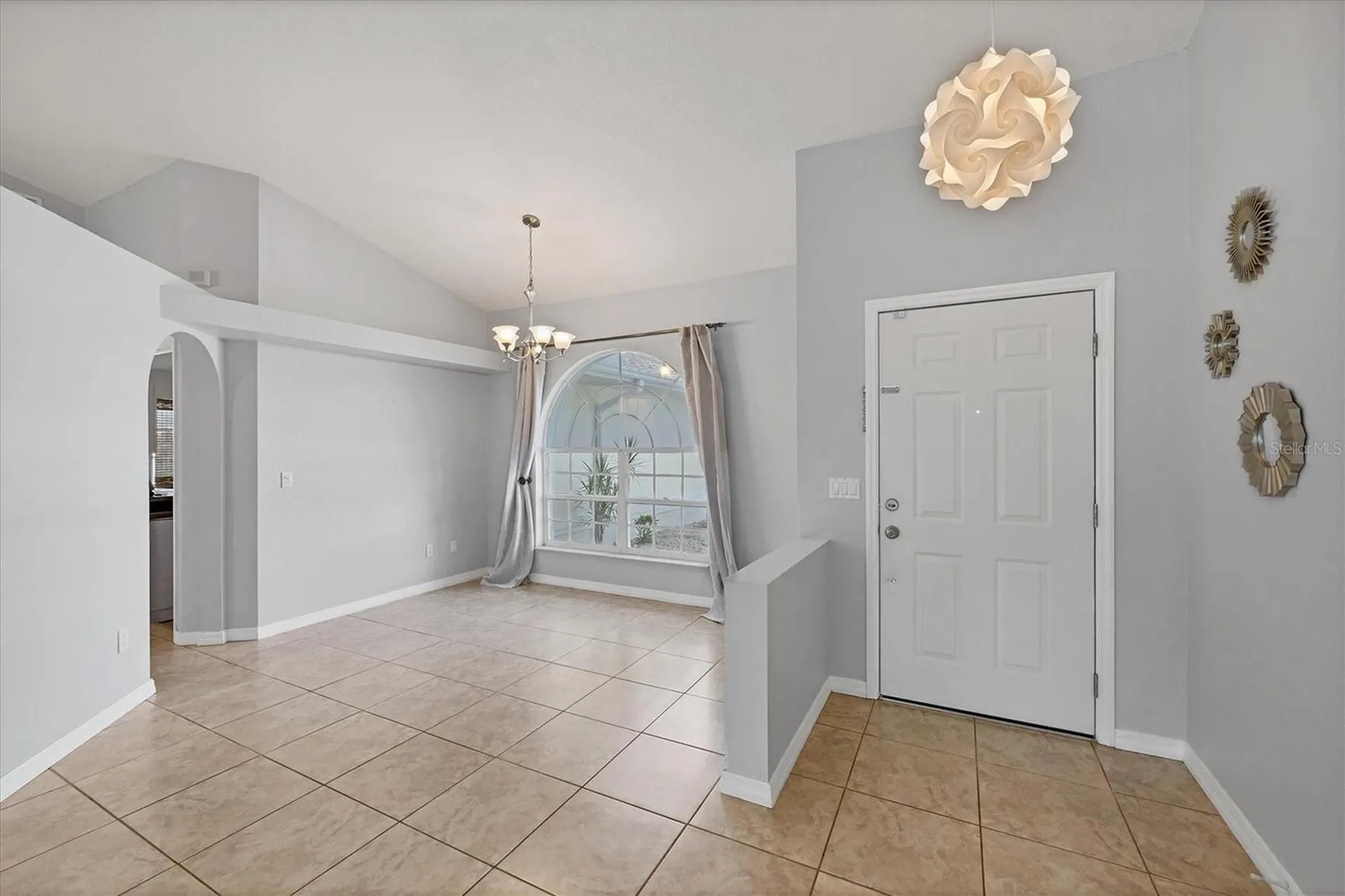 1550 S Biscayne Drive North Port FL 34287