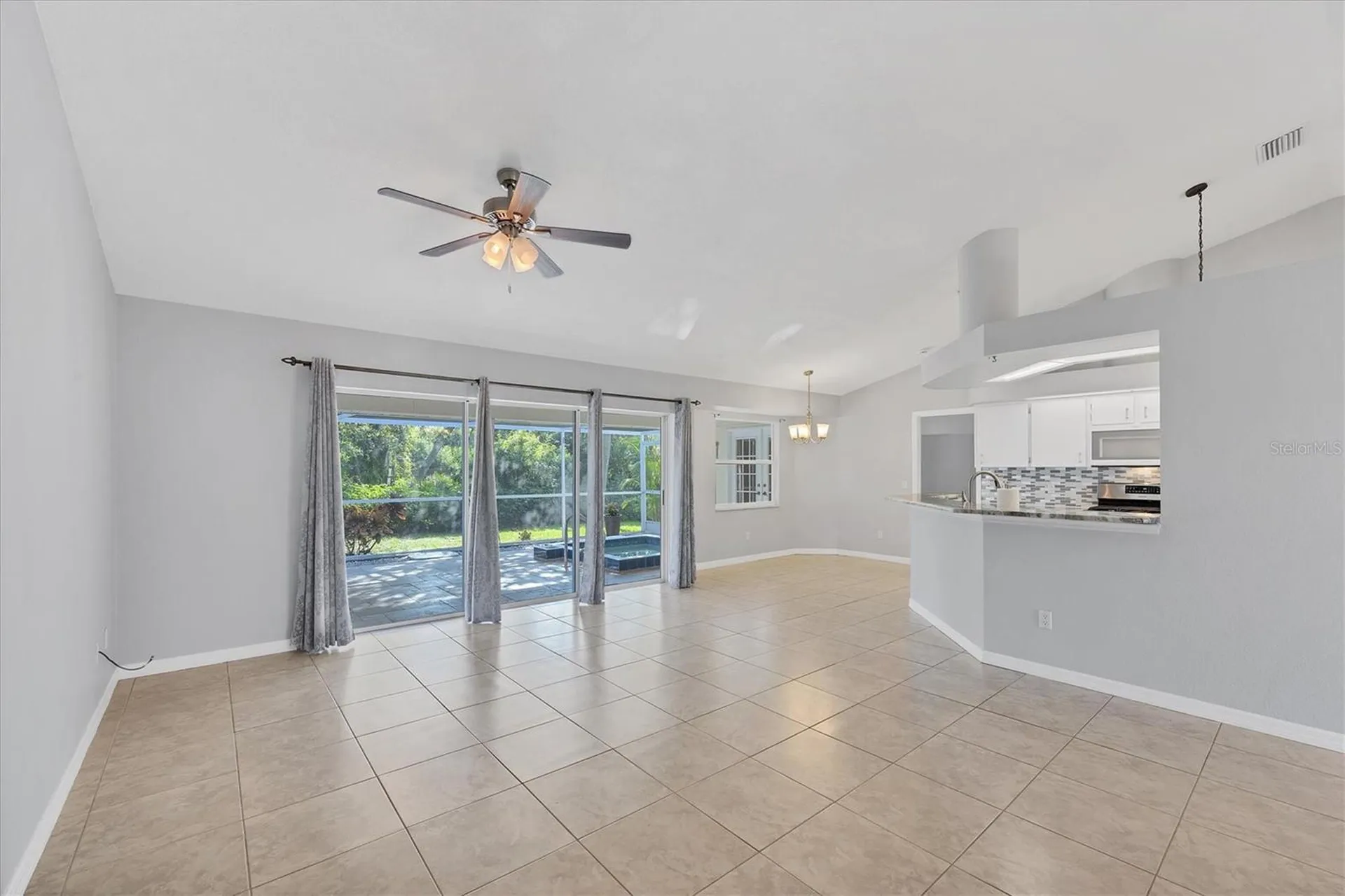 1550 S Biscayne Drive North Port FL 34287