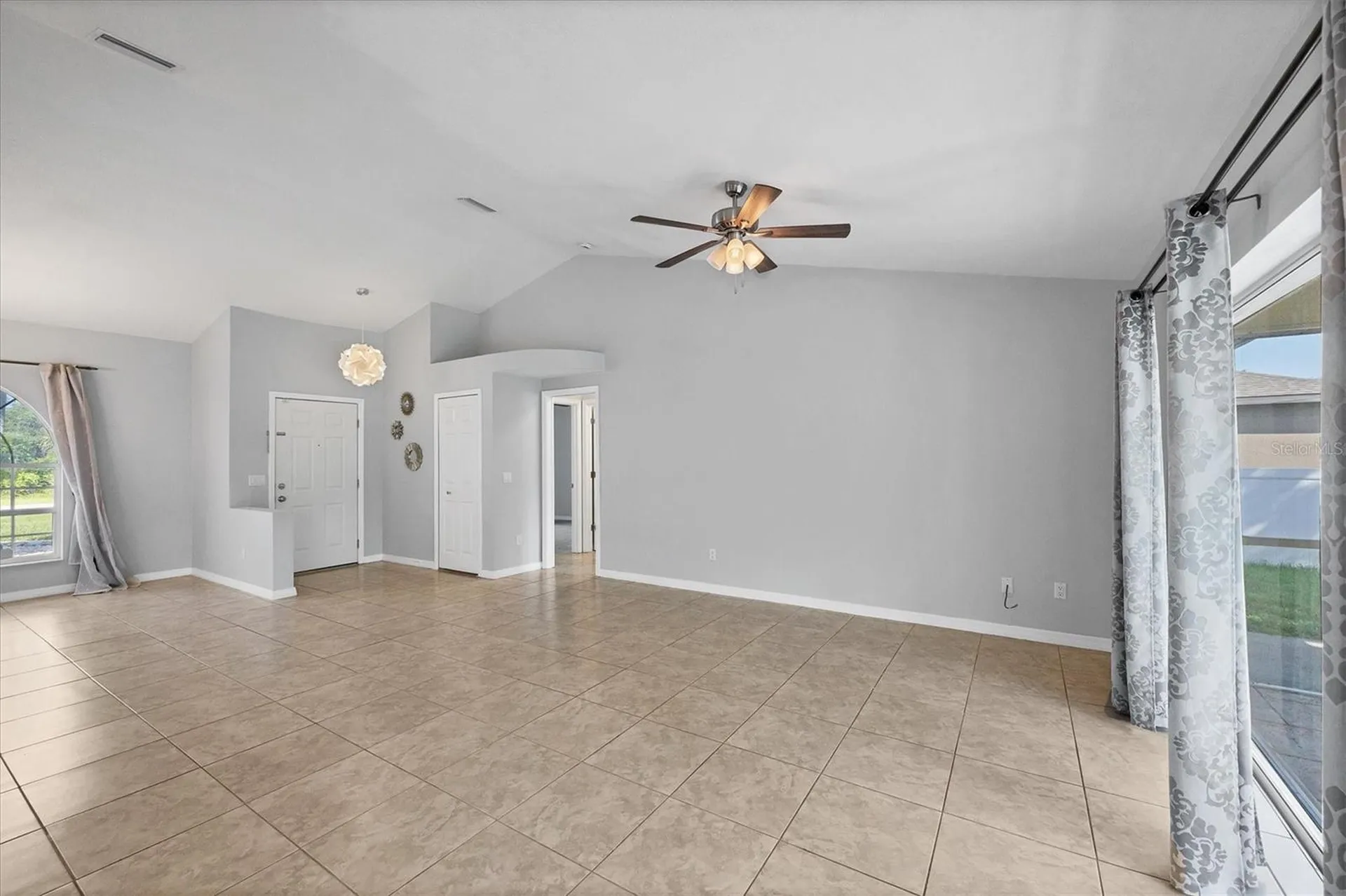 1550 S Biscayne Drive North Port FL 34287