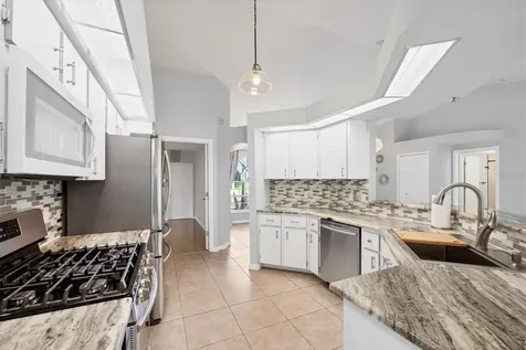 1550 S Biscayne Drive North Port FL 34287