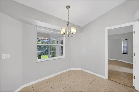 1550 S Biscayne Drive North Port FL 34287