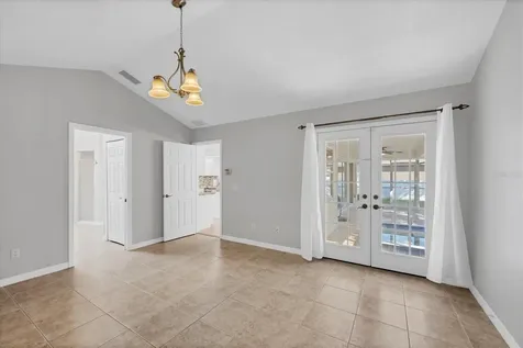 1550 S Biscayne Drive North Port FL 34287