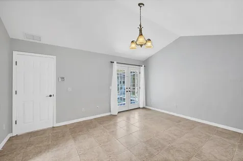 1550 S Biscayne Drive North Port FL 34287