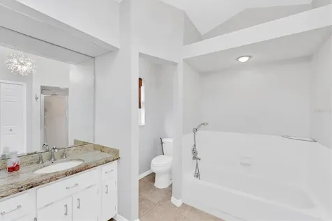 1550 S Biscayne Drive North Port FL 34287