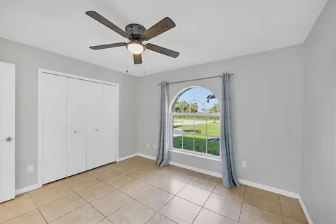 1550 S Biscayne Drive North Port FL 34287