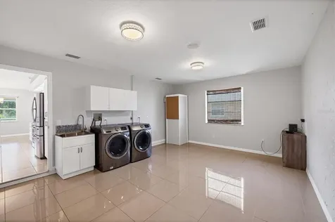 1550 S Biscayne Drive North Port FL 34287