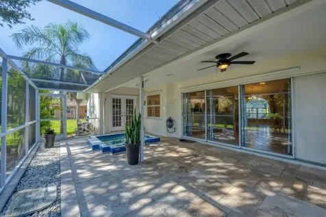 1550 S Biscayne Drive North Port FL 34287