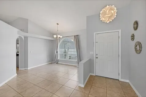 1550 S Biscayne Drive North Port FL 34287