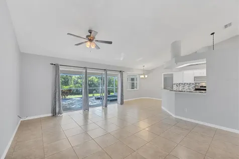 1550 S Biscayne Drive North Port FL 34287