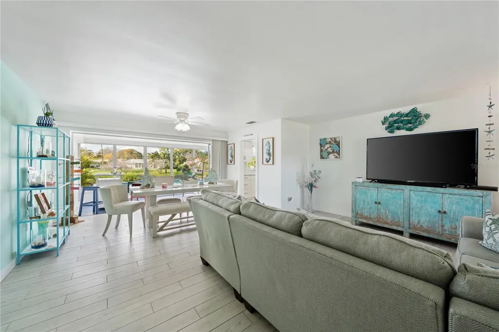 632 Shore Drive Largo FL 33771
