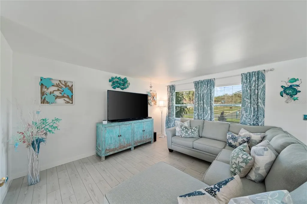 632 Shore Drive Largo FL 33771