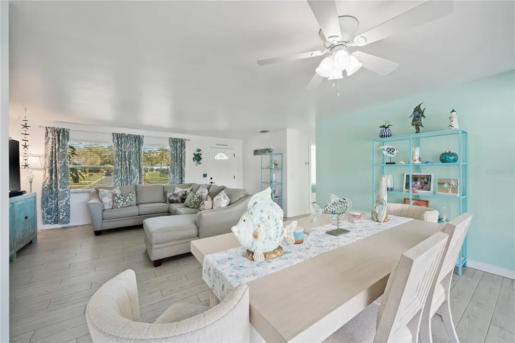 632 Shore Drive Largo FL 33771