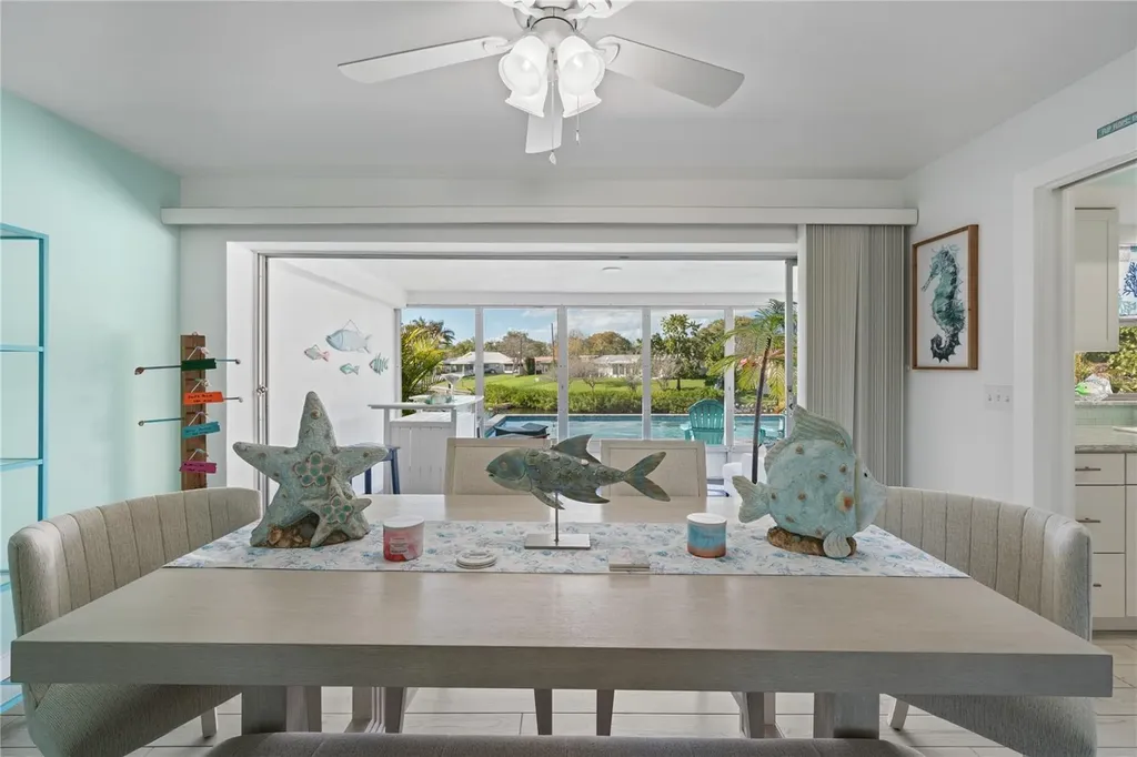632 Shore Drive Largo FL 33771