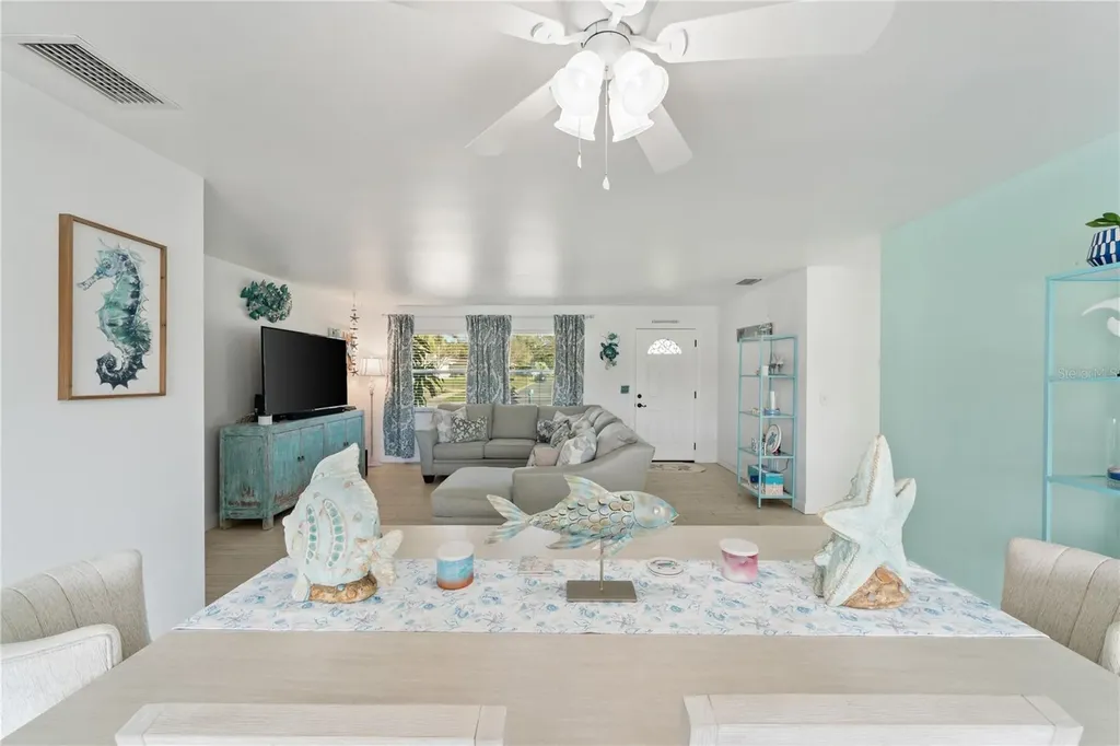 632 Shore Drive Largo FL 33771