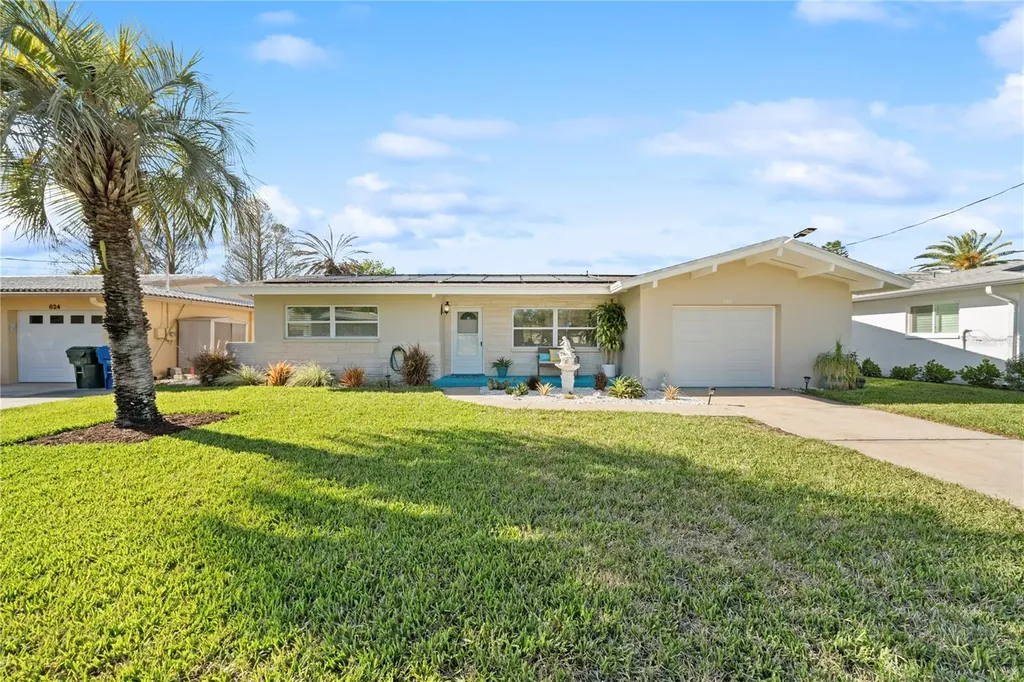 632 Shore Drive Largo FL 33771