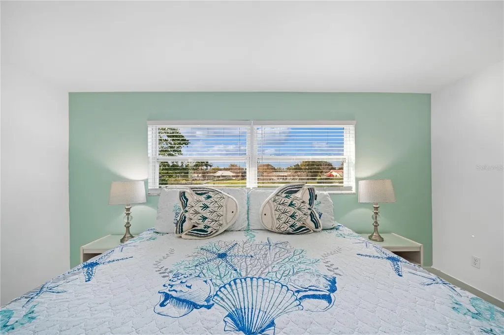 632 Shore Drive Largo FL 33771