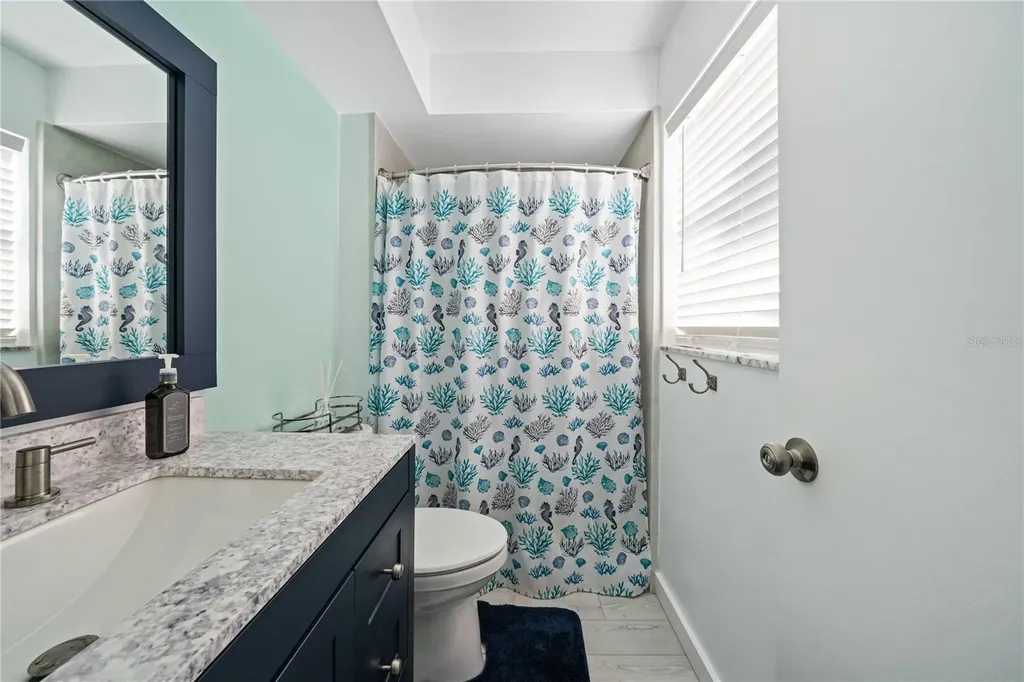 632 Shore Drive Largo FL 33771
