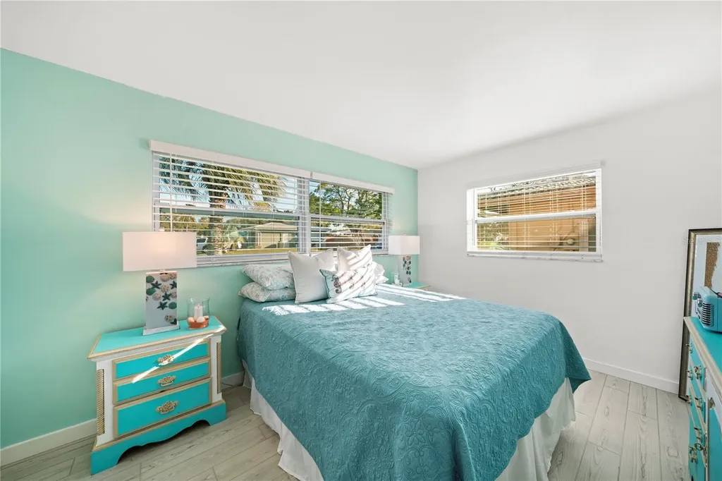 632 Shore Drive Largo FL 33771