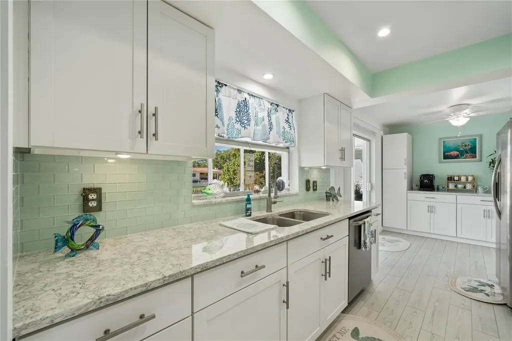 632 Shore Drive Largo FL 33771