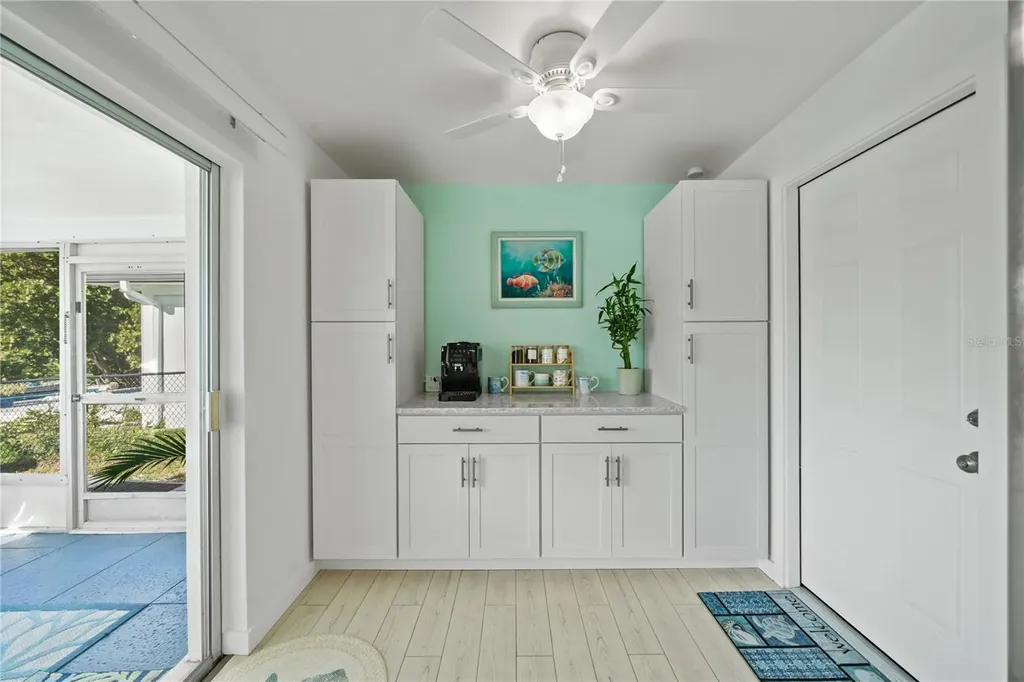 632 Shore Drive Largo FL 33771