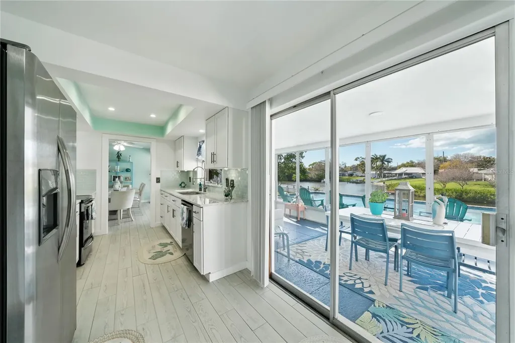 632 Shore Drive Largo FL 33771