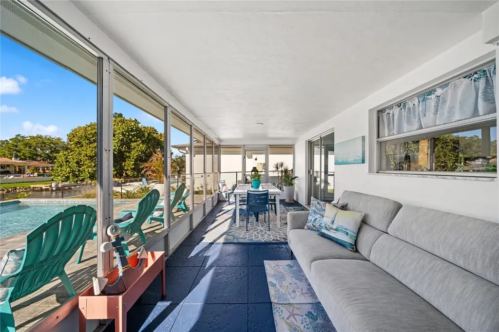 632 Shore Drive Largo FL 33771