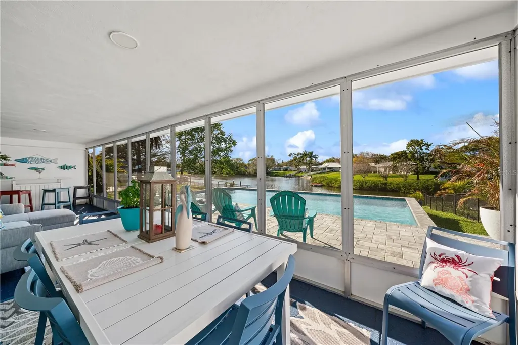 632 Shore Drive Largo FL 33771