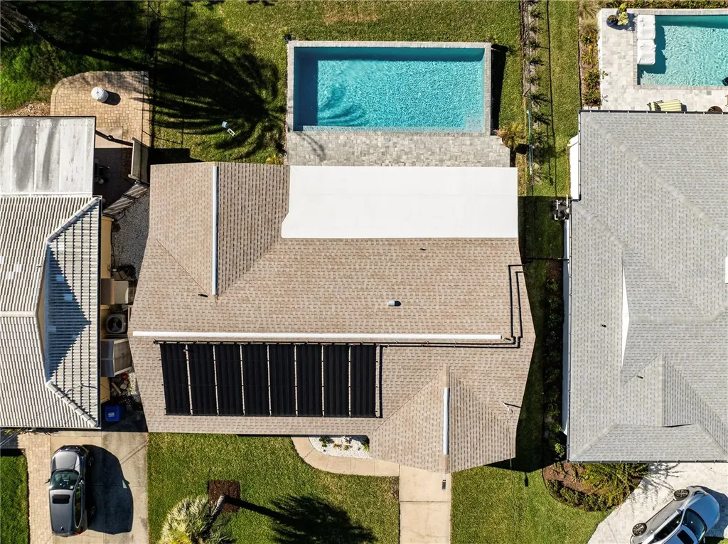 632 Shore Drive Largo FL 33771
