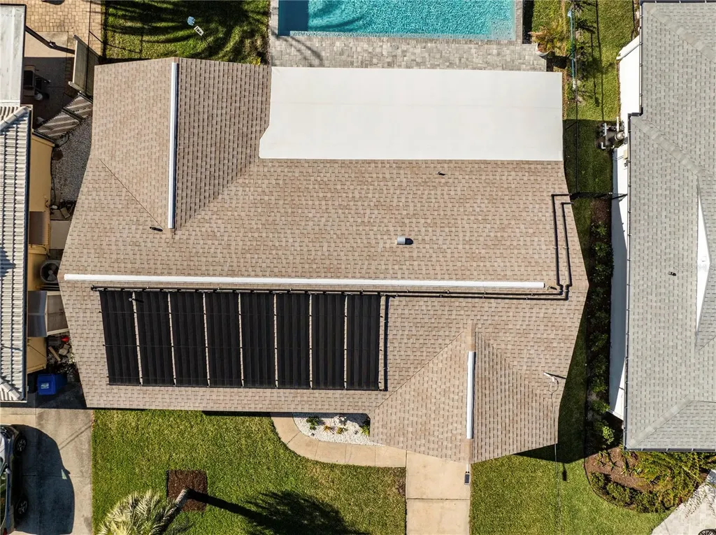 632 Shore Drive Largo FL 33771