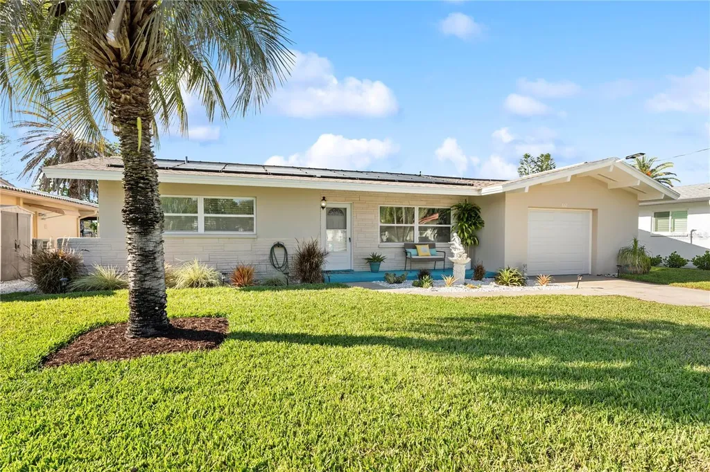 632 Shore Drive Largo FL 33771