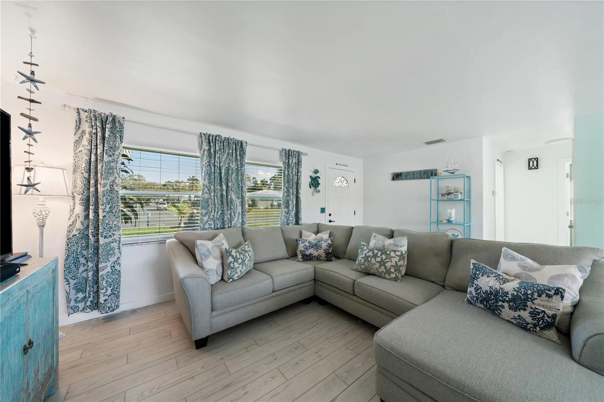 632 Shore Drive Largo FL 33771