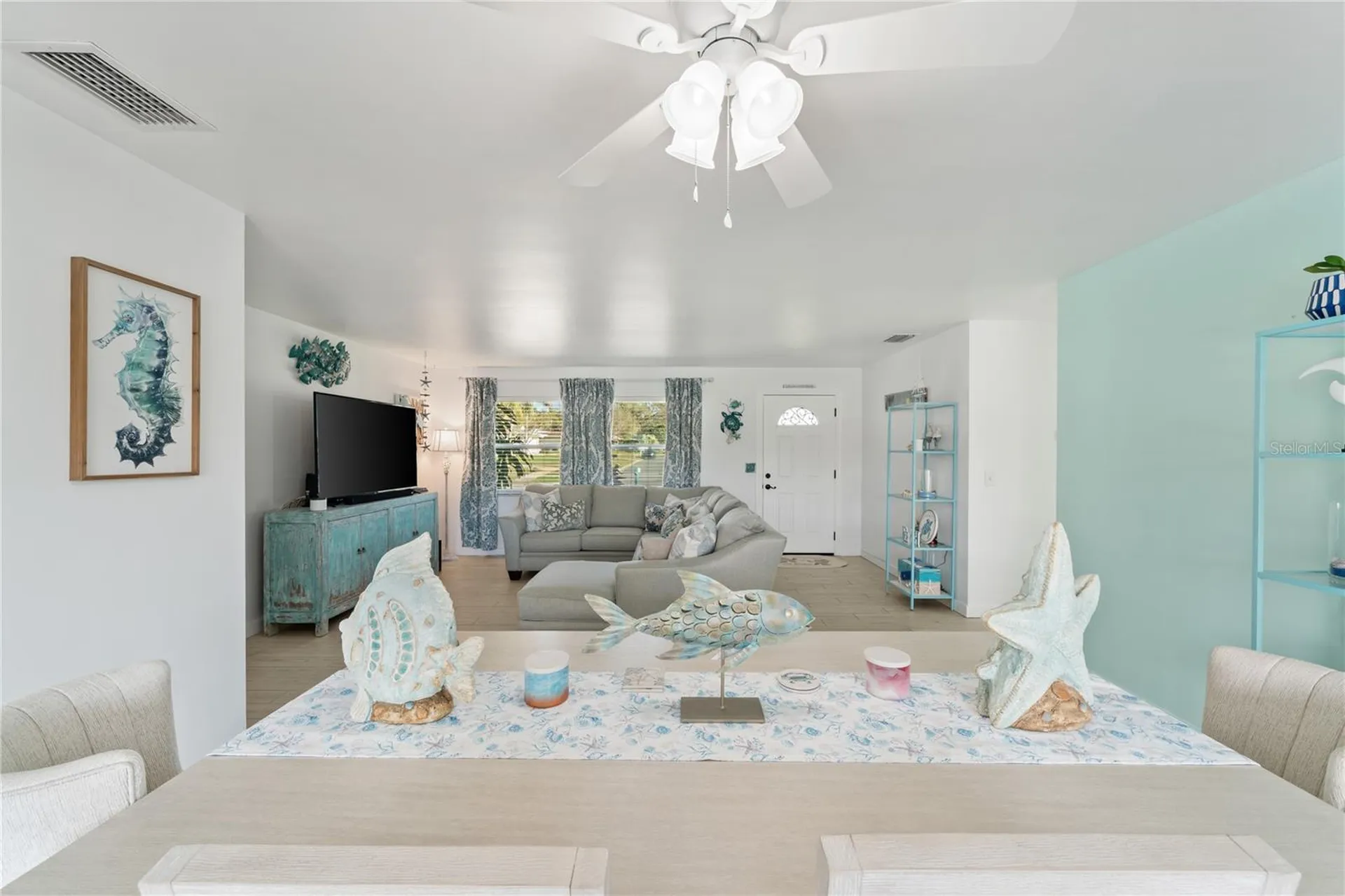 632 Shore Drive Largo FL 33771