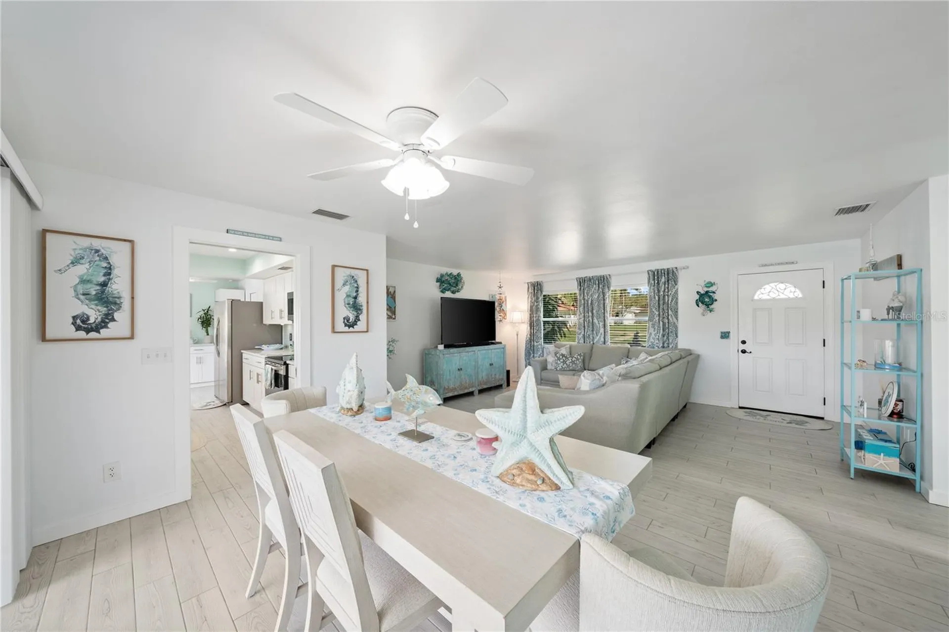 632 Shore Drive Largo FL 33771
