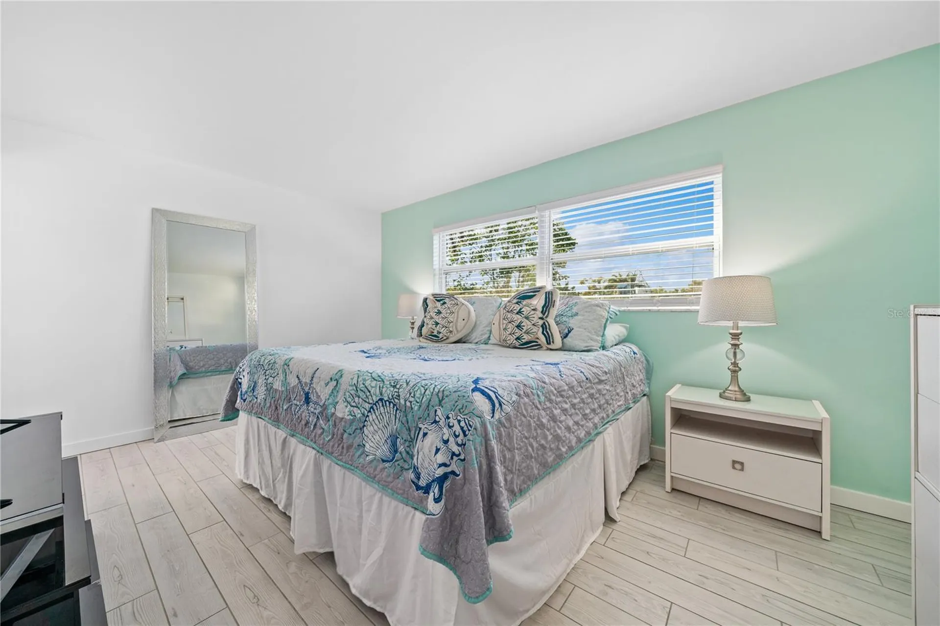 632 Shore Drive Largo FL 33771