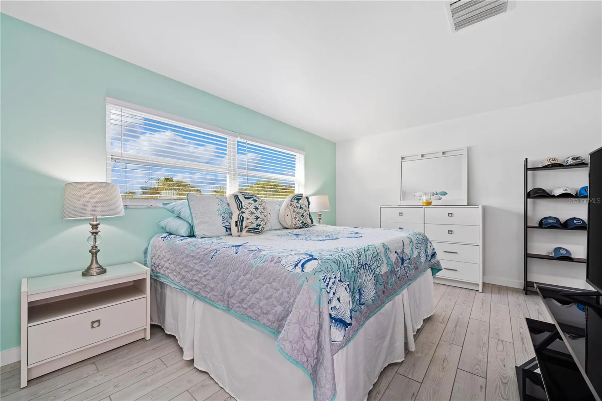632 Shore Drive Largo FL 33771