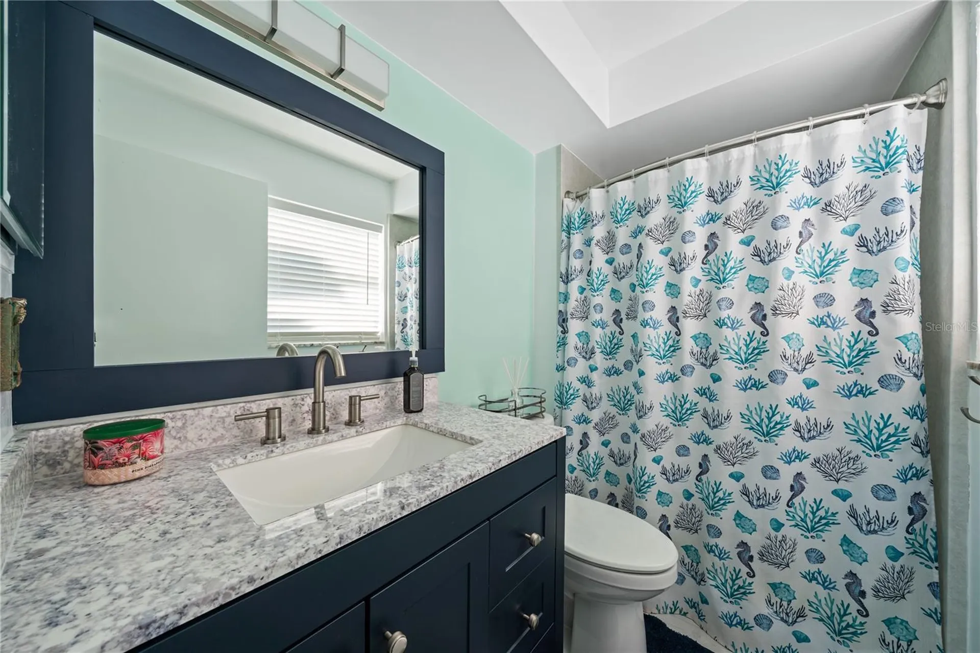 632 Shore Drive Largo FL 33771
