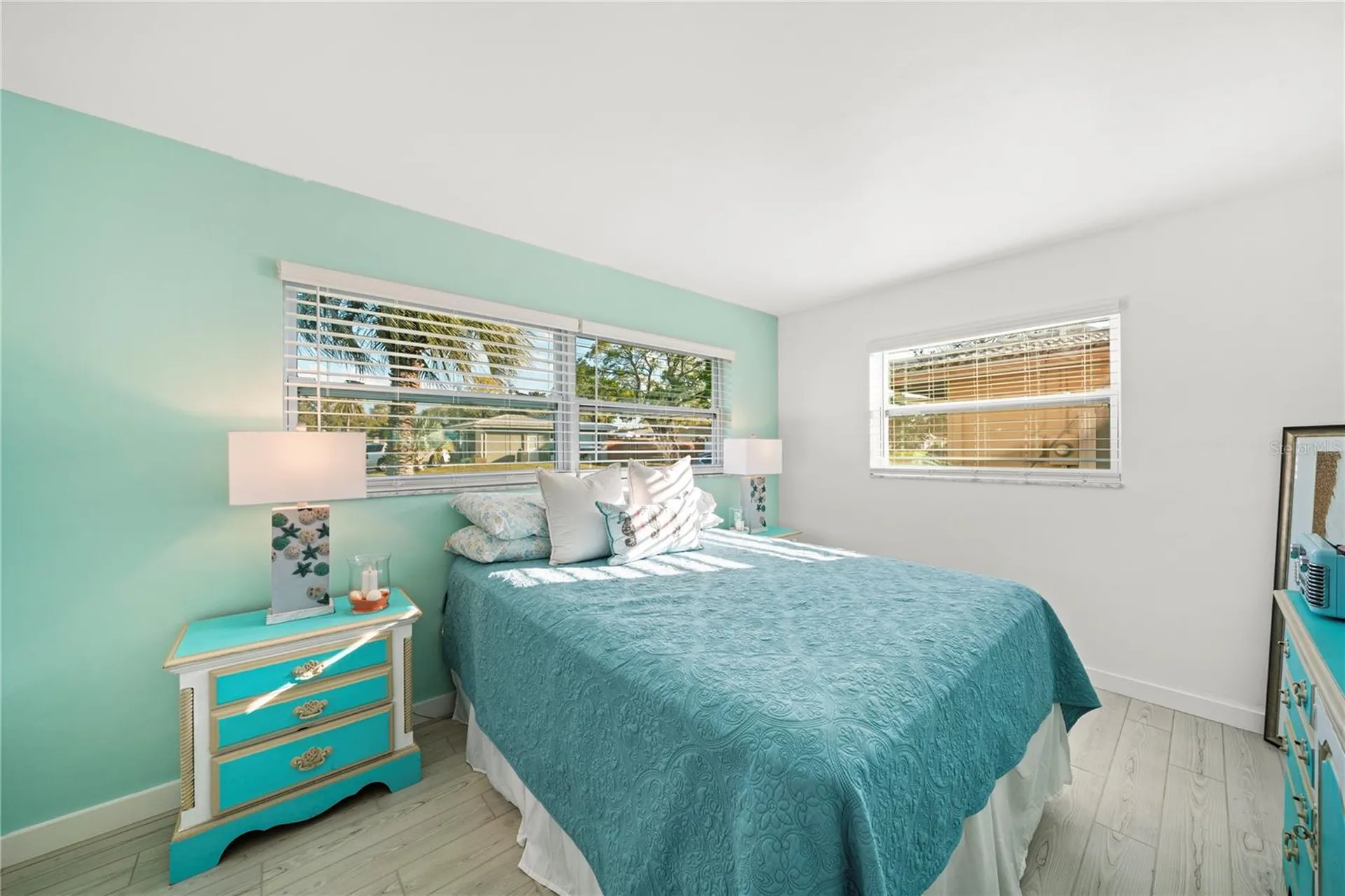 632 Shore Drive Largo FL 33771