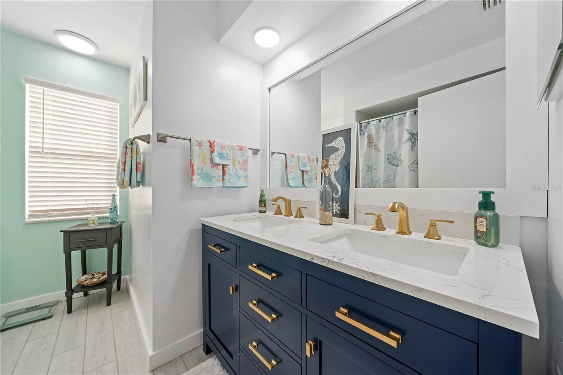 632 Shore Drive Largo FL 33771
