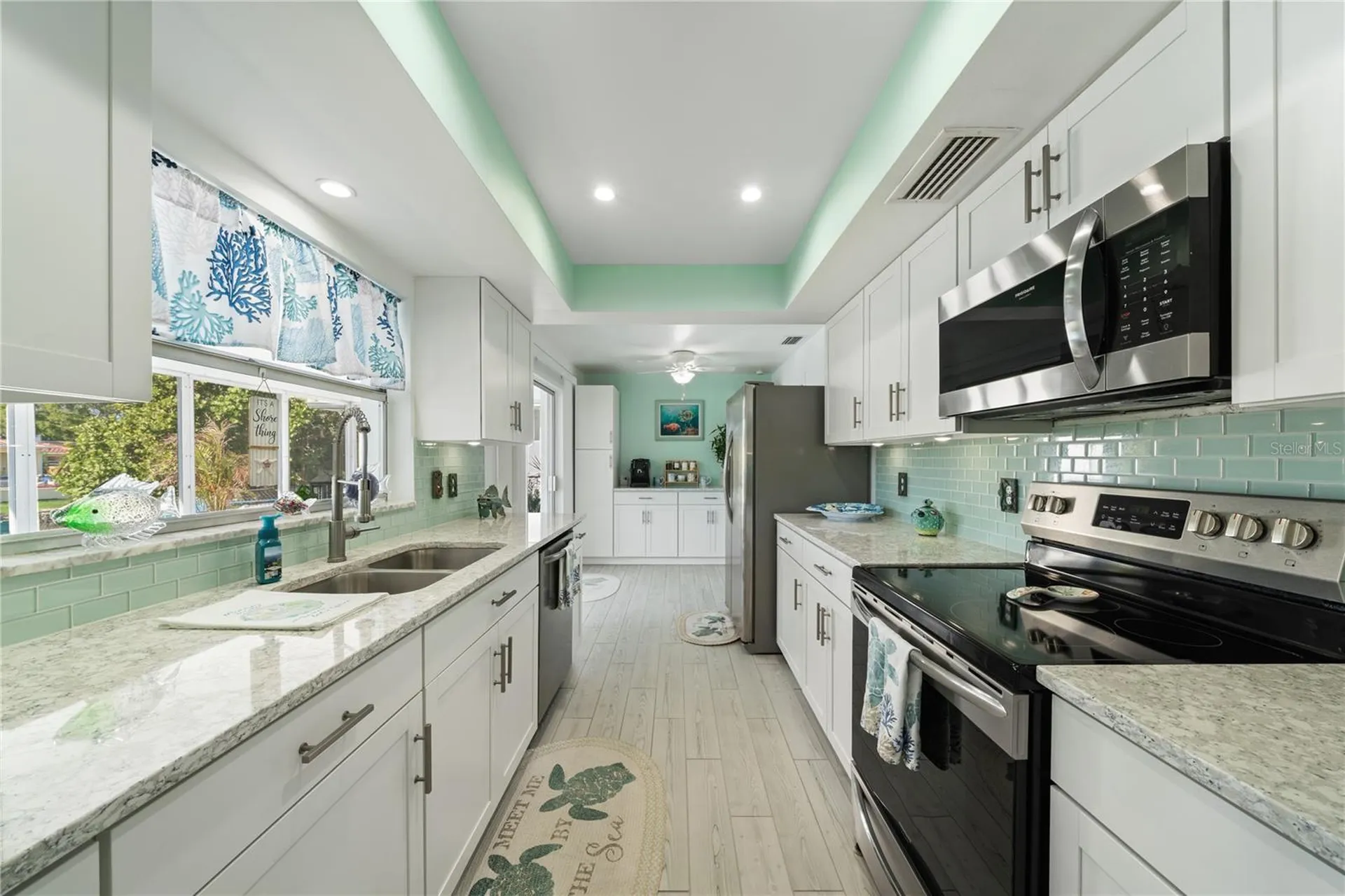 632 Shore Drive Largo FL 33771