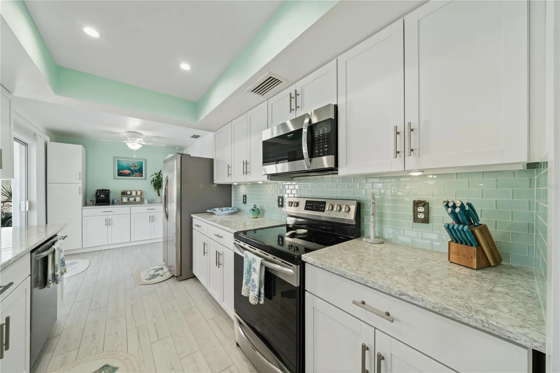 632 Shore Drive Largo FL 33771