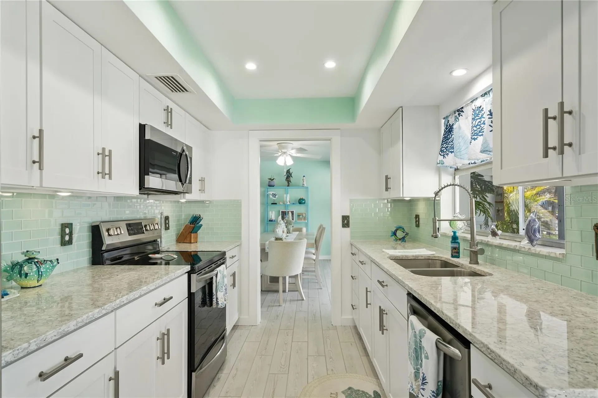 632 Shore Drive Largo FL 33771