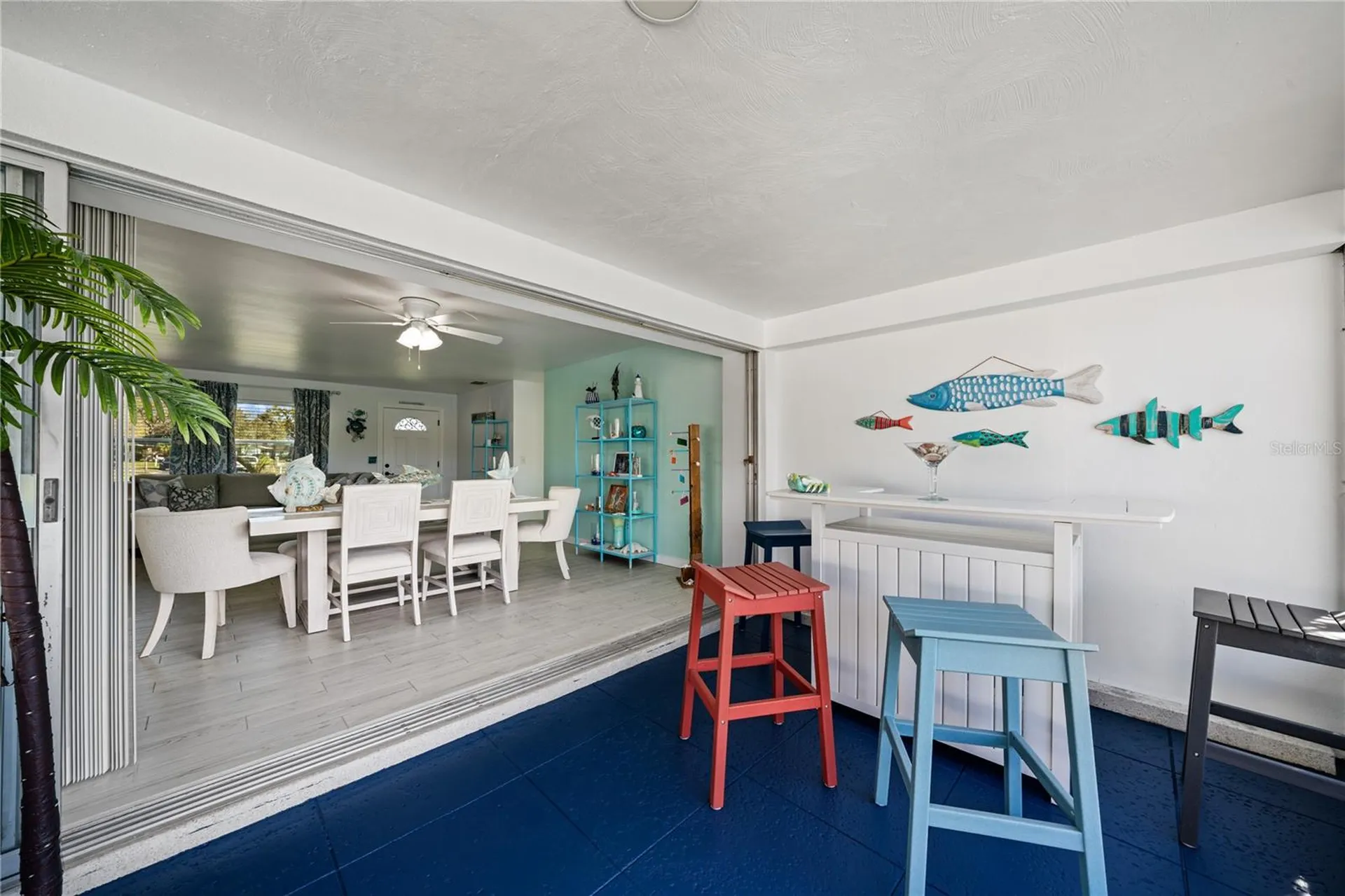 632 Shore Drive Largo FL 33771