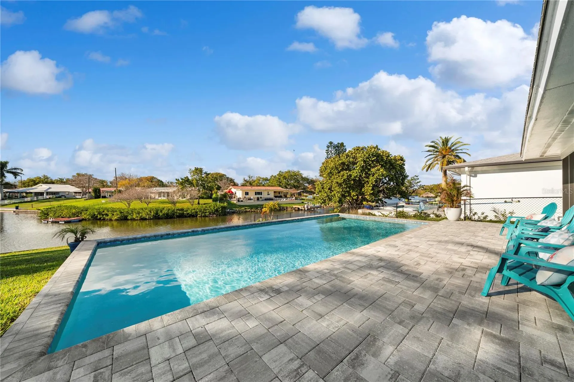 632 Shore Drive Largo FL 33771
