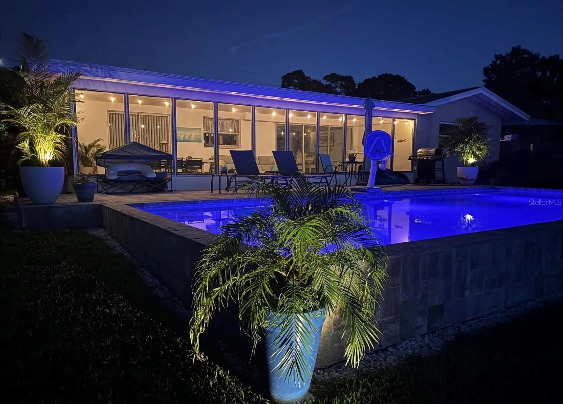 632 Shore Drive Largo FL 33771