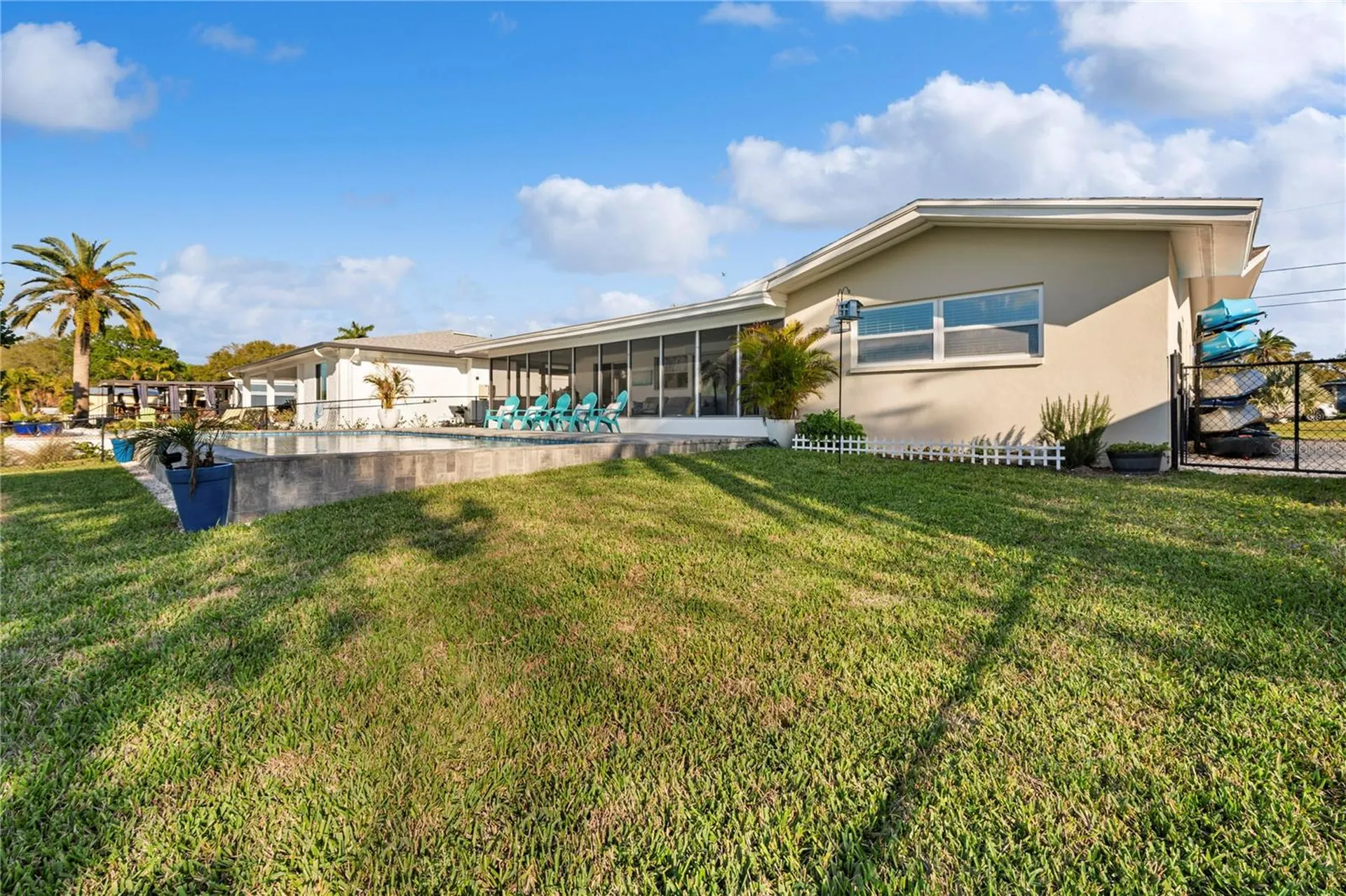 632 Shore Drive Largo FL 33771