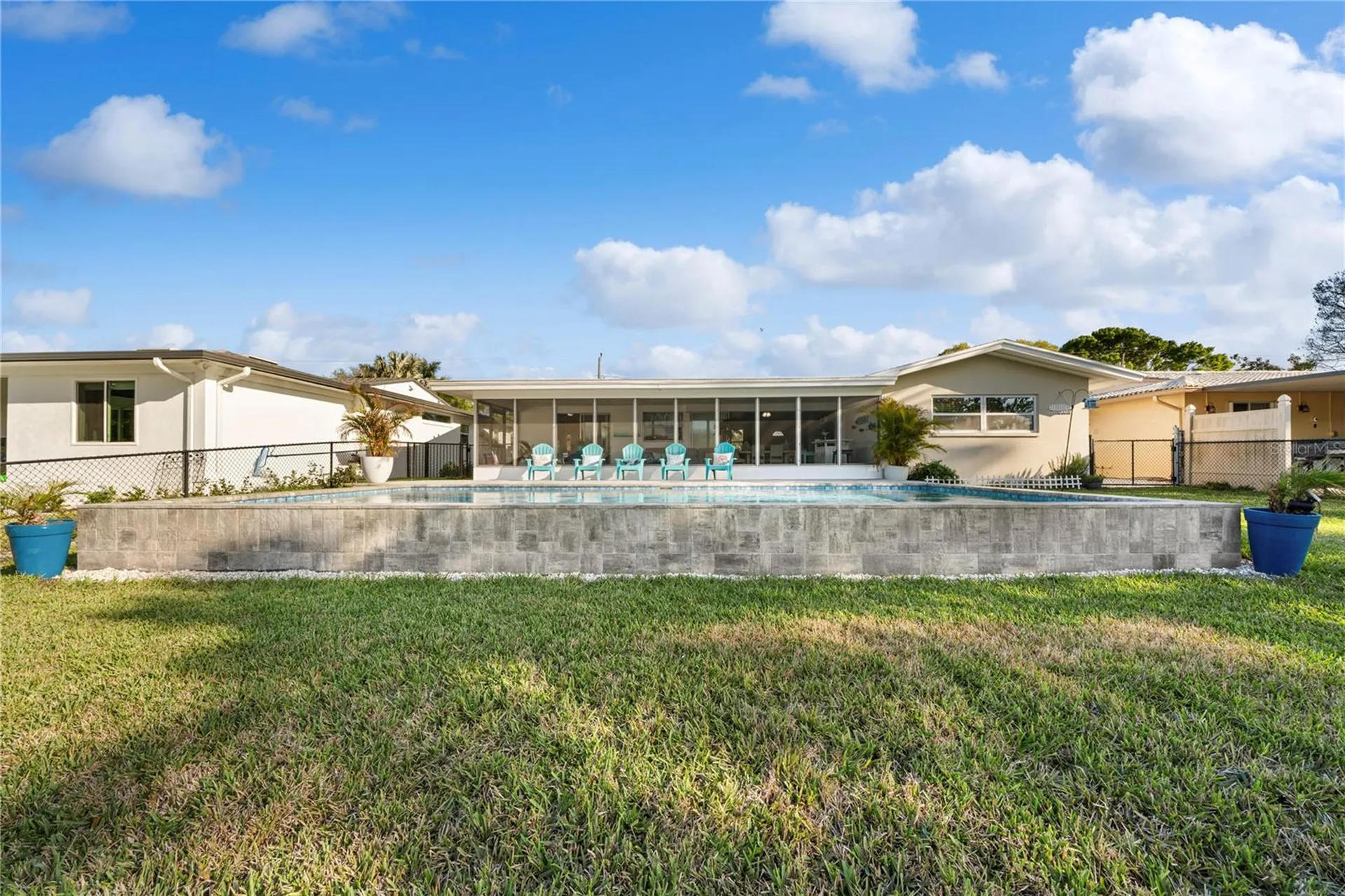632 Shore Drive Largo FL 33771