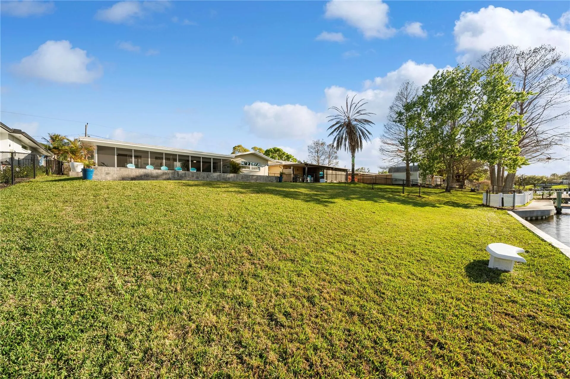 632 Shore Drive Largo FL 33771