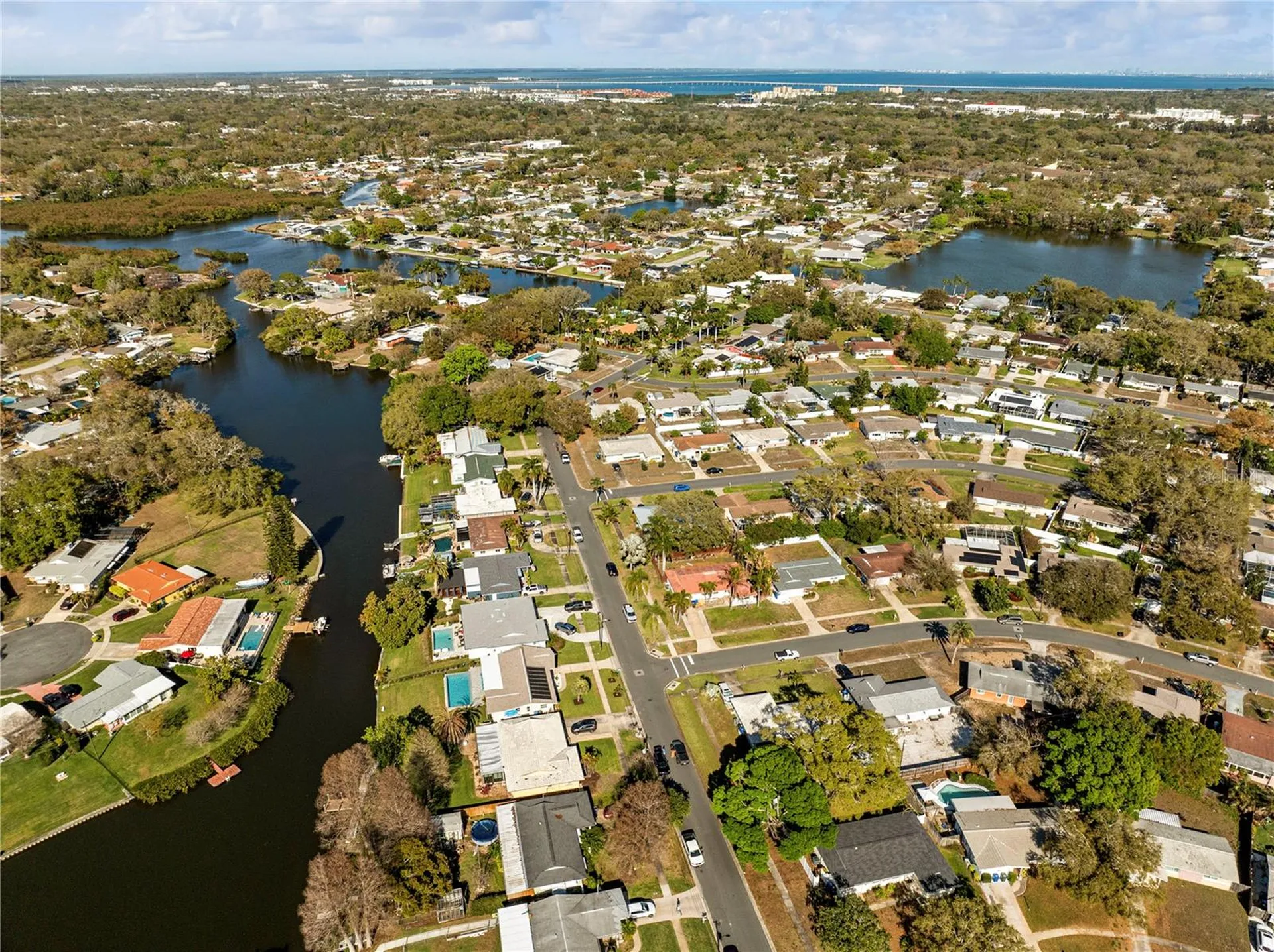 632 Shore Drive Largo FL 33771