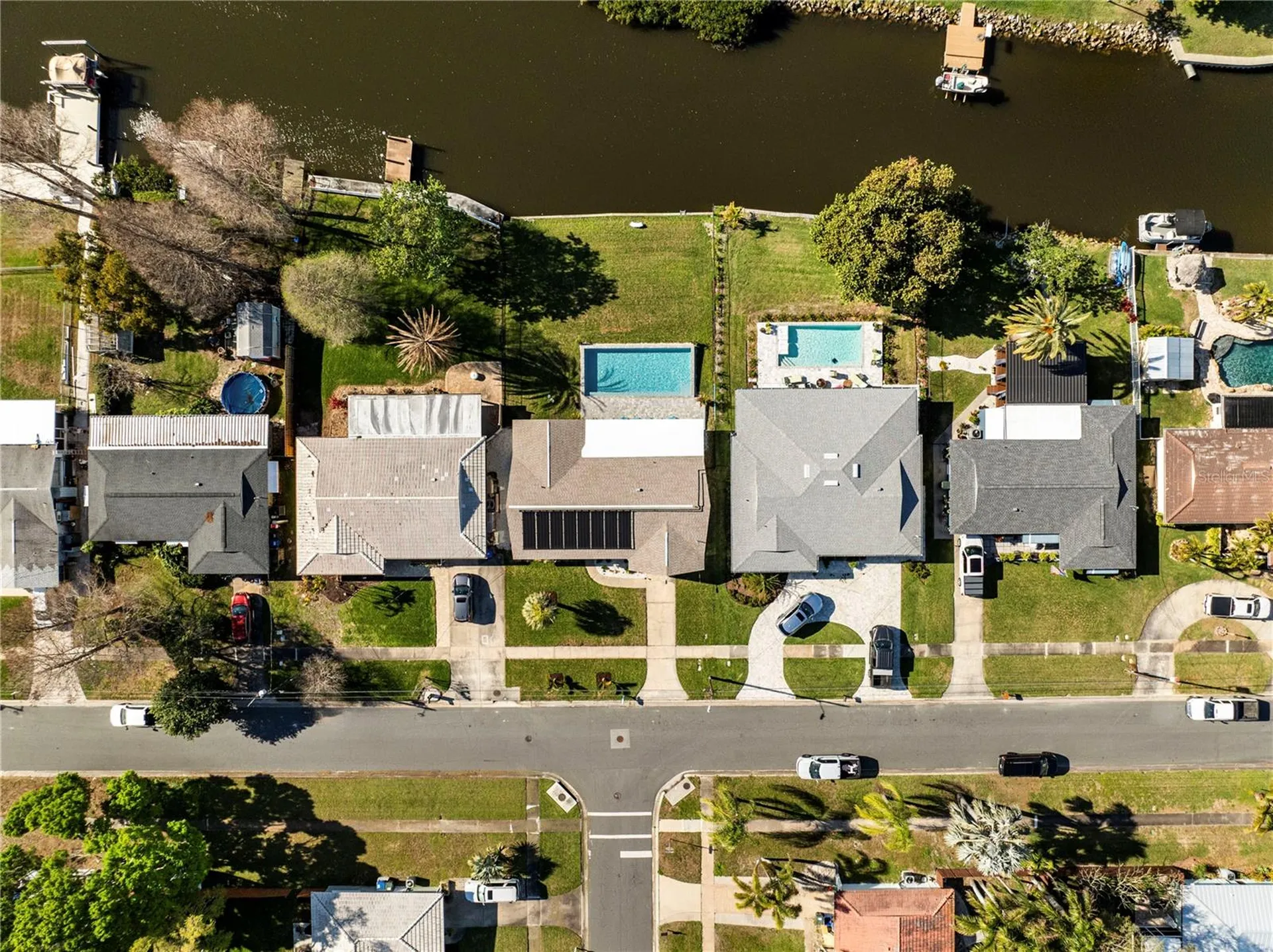 632 Shore Drive Largo FL 33771